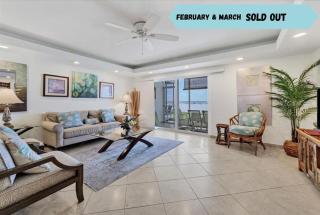 Condo 104 - Standard Plus - 0