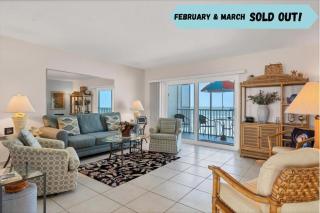 Condo 305 - Standard - 0