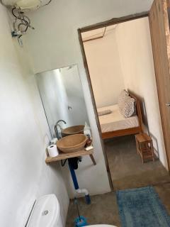 Kategha Beach Guesthouse - 4