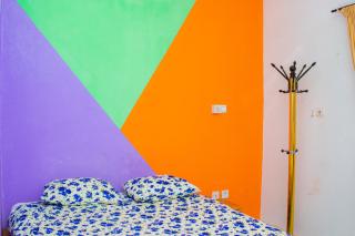 village nongtaba - 4