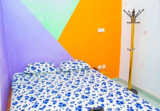 village nongtaba - 3