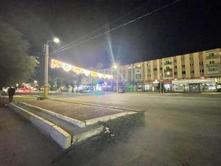 3 комнатная квартира на Жамбыла - Taraz - 7