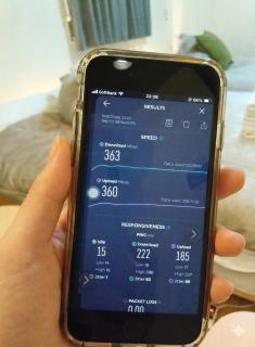 Shinsaibashi Digital Nomad Gas Dryer Netflix100" for Long-stay Central Osaka - 4