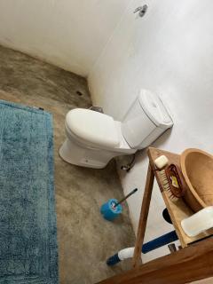 Kategha Beach Guesthouse - 5