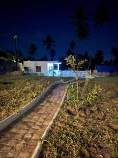 Kategha Beach Guesthouse - 6