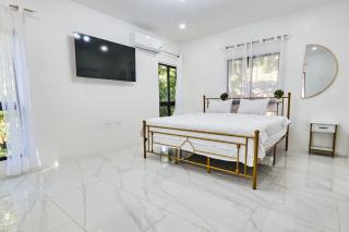 Sunset Havendale - 9