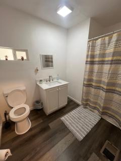 Near Red Mountain park - 3