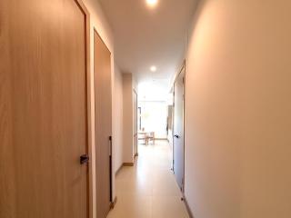 Kamin Casa, Ocean Views & Beach Club - 5