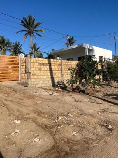 Kategha Beach Guesthouse - 7