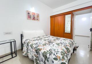 The Pinnacle - Electronic City - 0