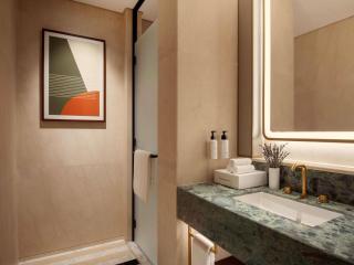 Swissôtel Corniche Park Towers Doha - 2