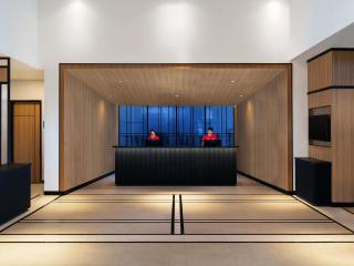 ibis Jakarta Raden Saleh - 9