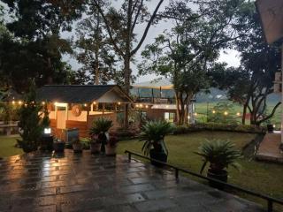 Saung Pak Enan Cabins & Villa - 7