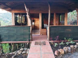 Casa Monstera Monteverde - 8