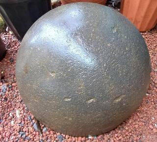 Casa Monstera Monteverde - 3