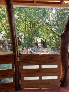 Casa Monstera Monteverde - 1