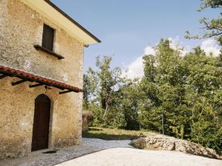 Chalet Colle Lo Zoppo - Arpino - 4