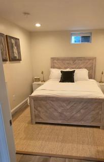 New Flat Near Boston and Gillette Stadium for World Cup - 2