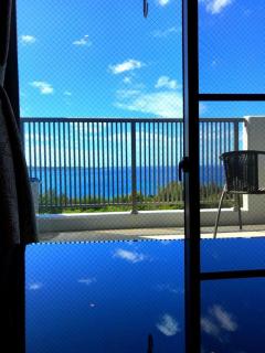 Churaumi Terrace - 8