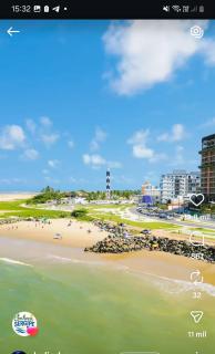 Ap orla de Atalaia 06 - 7