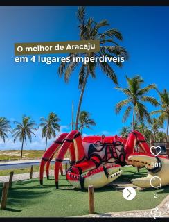 Ap orla de Atalaia 06 - 9