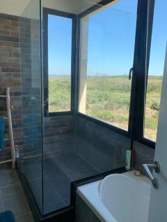 Soleil d été, La Juanita, Jose Ignacio - 6