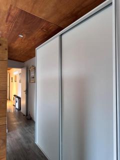 Soleil d été, La Juanita, Jose Ignacio - 2