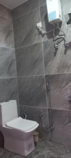 Hotel 7R RESIDENCY - 6