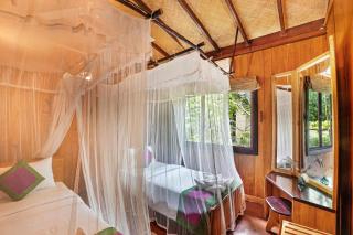 Lake Resort Bolgoda - 4