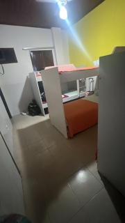 Hostel da Passarela - 9