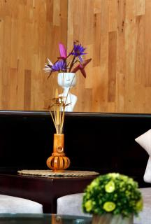 Lake Resort Bolgoda - 5