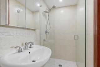 3BR Miami Home - Pool - 5M to Airport - 2