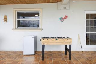 3BR Miami Home - Pool - 5M to Airport - 4