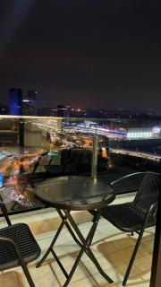 IOI SUITE at Conezion Putrajaya - 3