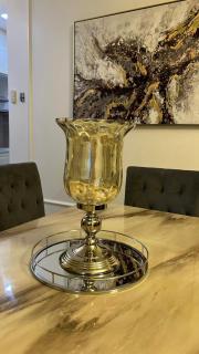 IOI SUITE at Conezion Putrajaya - 5