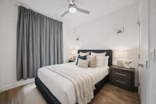 Casa Blanca Coastal Condo Rooftop Heated Pool - 7