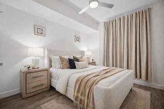 Casa Blanca Coastal Condo Rooftop Heated Pool - 6