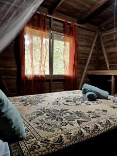 Casa Chilamate - Peaceful stay in Cocles - 0