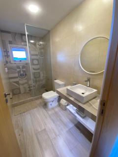 Manzana 7 Mar de Cobo - 6