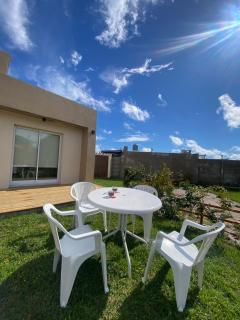 Manzana 7 Mar de Cobo - 5