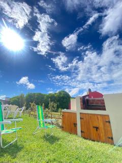 Manzana 7 Mar de Cobo - 2