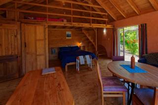 Dovedale Country Cottages - 0