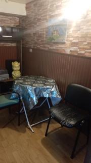 Departamento Alex Almeida mín 2 noches - 8