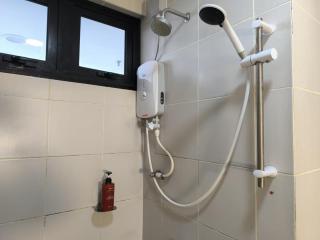 Meridin Sovo 2Bed Warm N Stylish Suites By STAY - 2