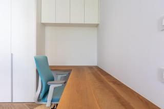 Lux Nine Pasak by MonthstayZ Thailand - 4