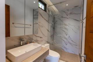 Lux Nine Pasak by MonthstayZ Thailand - 1