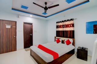 Hotel O by OYO Suyog - 5