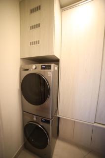 The FWD Living - FWD1 - 7