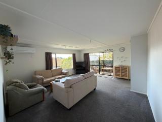 Guesthouse in Atawhai - 6