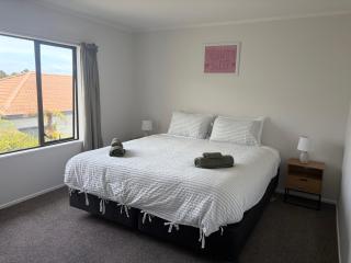 Guesthouse in Atawhai - 5